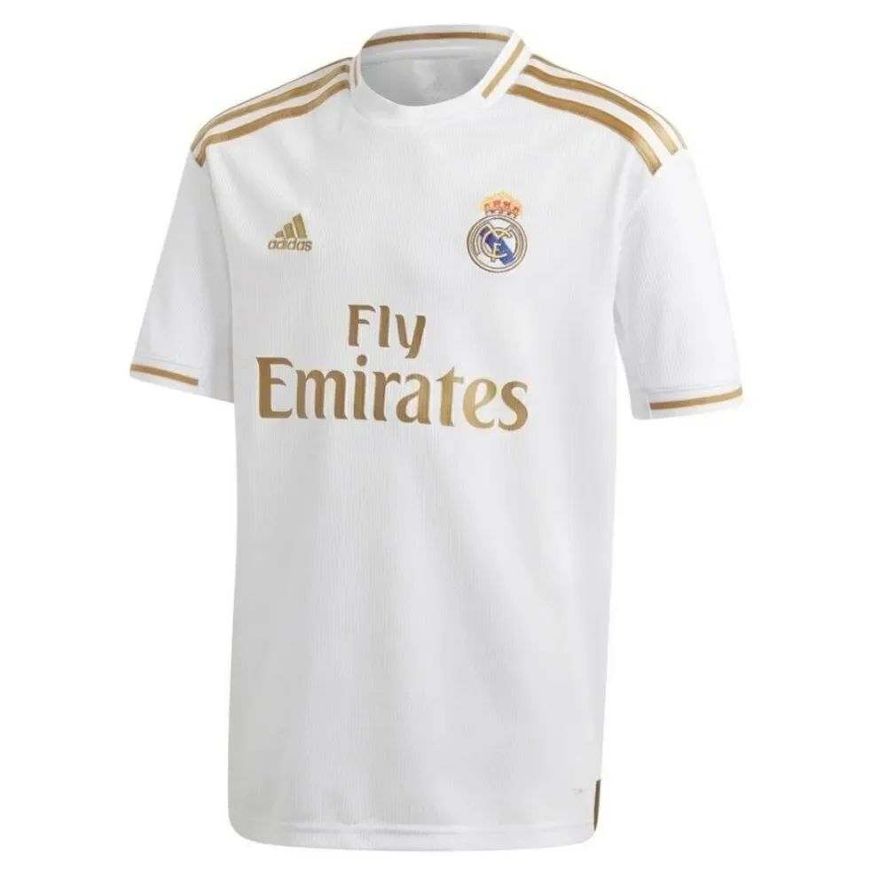 Adidas Youth Fly Emirates Jersey